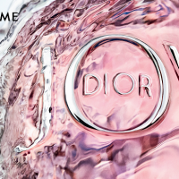 dior-joy-90ml