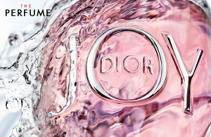 dior-joy-90ml