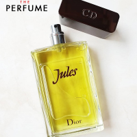 dior-jules-eau-de-toilette