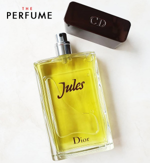 dior-jules-eau-de-toilette