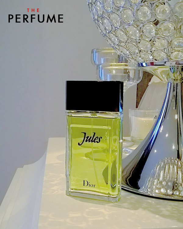 dior-jules-eau-de-toilette-nuoc-hoa