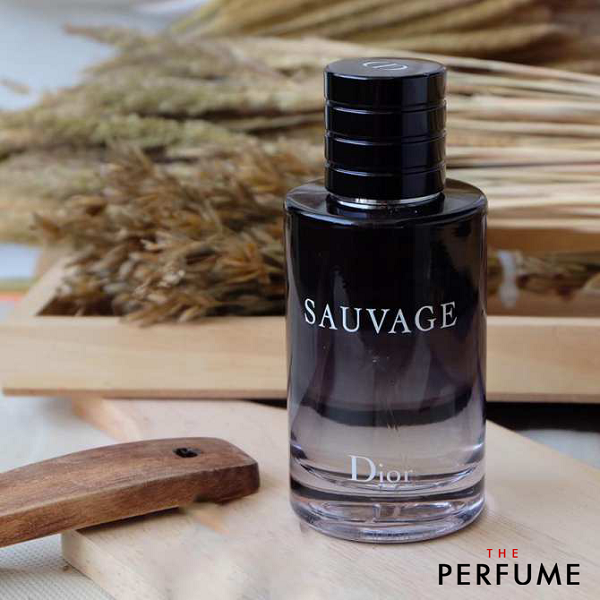 dior sauvage next