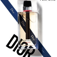 homme-sport-dior-125ml