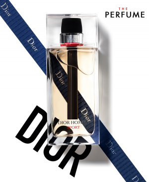 homme-sport-dior-125ml