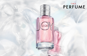 joy-in-dior-eau-de-parfum