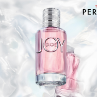 joy-in-dior-eau-de-parfum-30ml