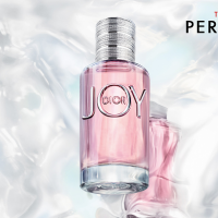 joy-in-dior-eau-de-parfum-90ml