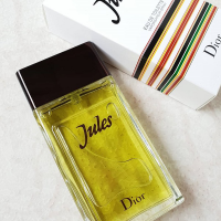 jules-dior