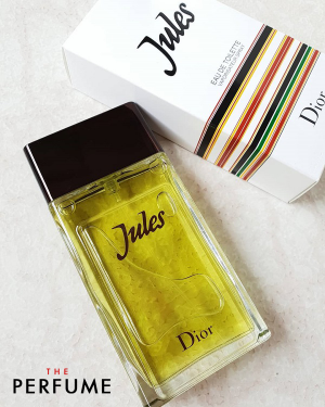 jules-dior