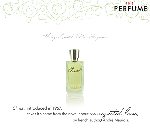 lancome-climat-eau-de-toilette