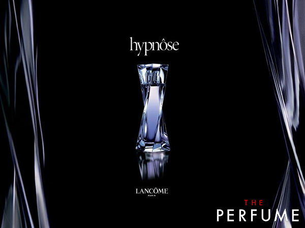 lancome-hypnose-eau-de-parfum-30ml