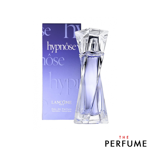 lancome-hypnose-edp-50ml