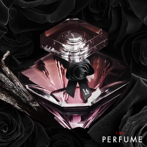 lancome-la-nuit-tresor