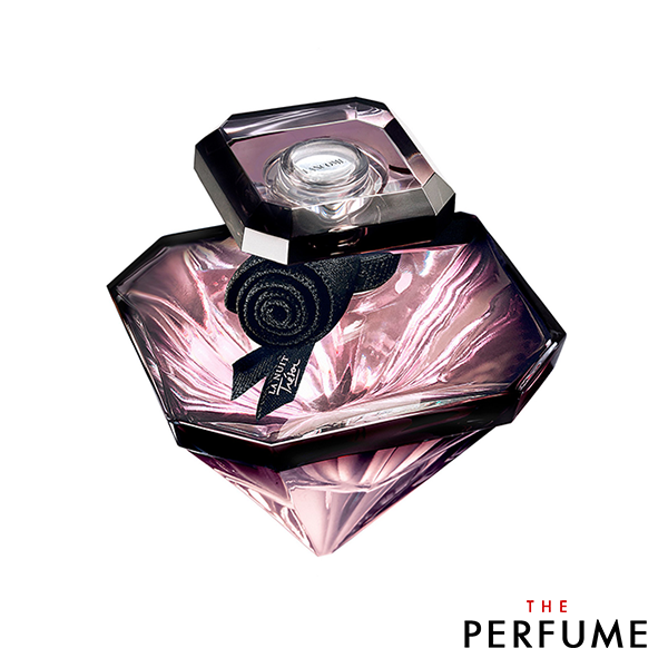 lancome-la-nuit-tresor-30ml-edp