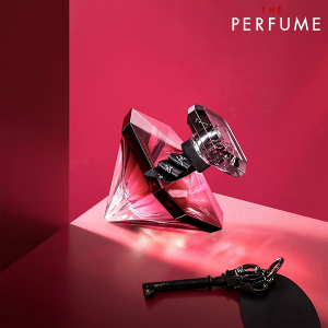 lancome-la-nuit-tresor-a-la-folie