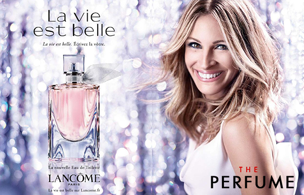 lancome-la-vie-est-belle-eau-de-toilette-100ml