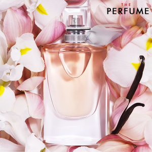 lancome-la-vie-est-belle-edt