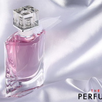 lancome-la-vie-est-belle-edt-florale