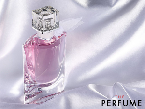 lancome-la-vie-est-belle-edt-florale