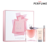 lancome-la-vie-est-belle-intense