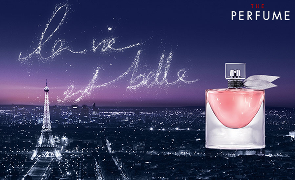 lancome-la-vie-est-belle-intense-eau-de-parfum