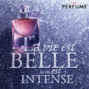 lancome-la-vie-est-belle-intense-edp