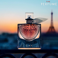 lancome-la-vie-est-belle-leclat-eau-de-parfum