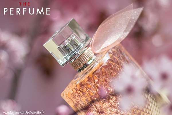 lancome-la-vie-est-belle-leclat-eau-de-toilette