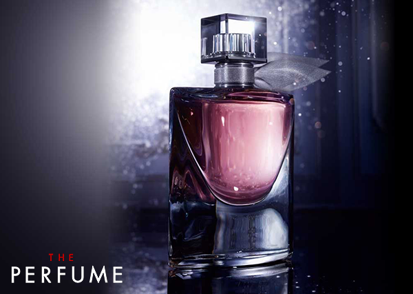 lancome-la-vie-est-belle-legere-eau-de-parfum