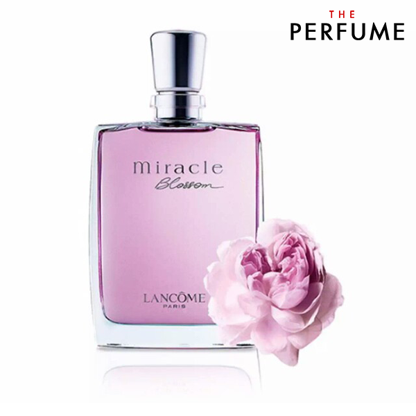 lancome-miracle-blossom-eau-de-parfum