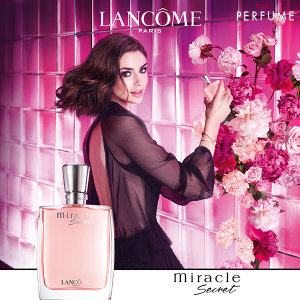 lancome-miracle-secret-100ml-edp