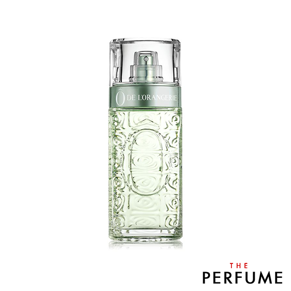 lancome-o-de-lorangerie-eau-de-toilette