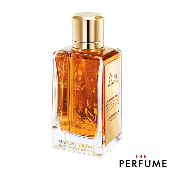 lancome-oud-ambroisie-eau-de-parfum