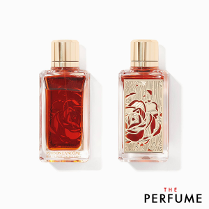 lancome-oud-bouquet