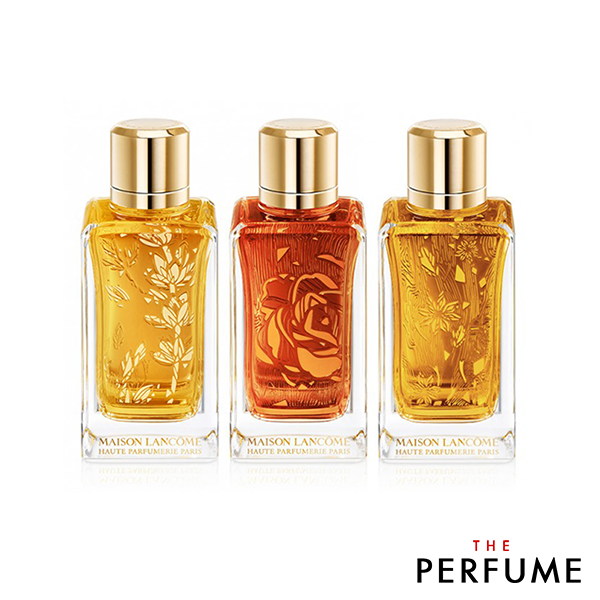 lancome-oud-bouquet-eau-de-parfum