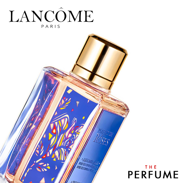 lancome-parfait-de-roses-edition-dart-edp