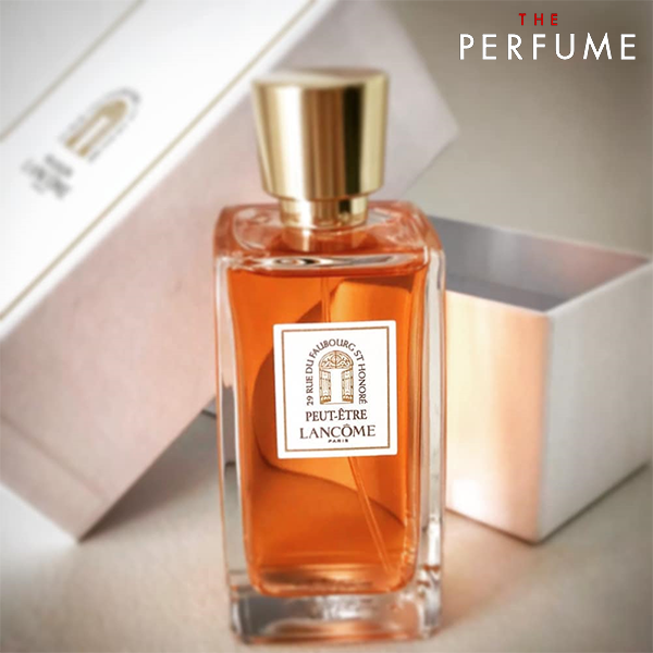 lancome-peut-etre-eau-de-parfum