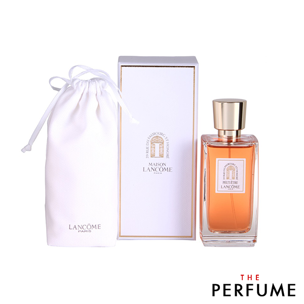 lancome-peut-etre-edp