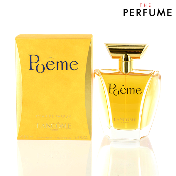 lancome-poeme-eau-de-parfum-100ml