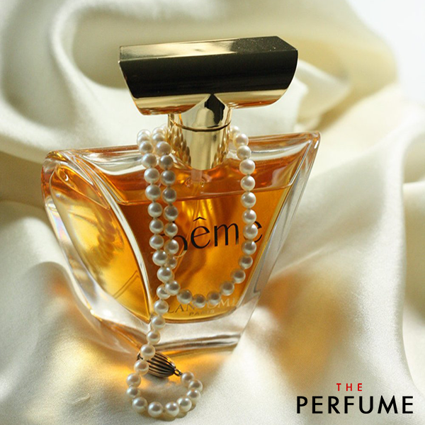 lancome-poeme-edp-100ml