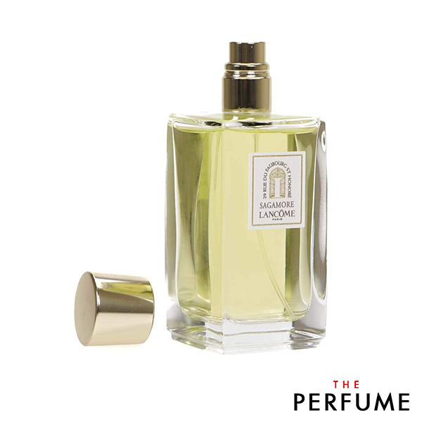 lancome-sagamore-eau-de-parfum