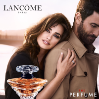 lancome-tresor-eau-de-parfum-50ml