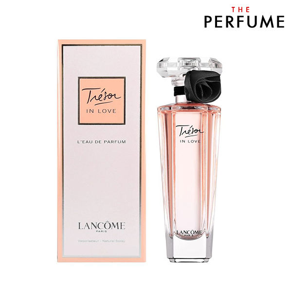 lancome-tresor-in-love-50ml