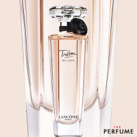 lancome-tresor-in-love-eau-de-parfum