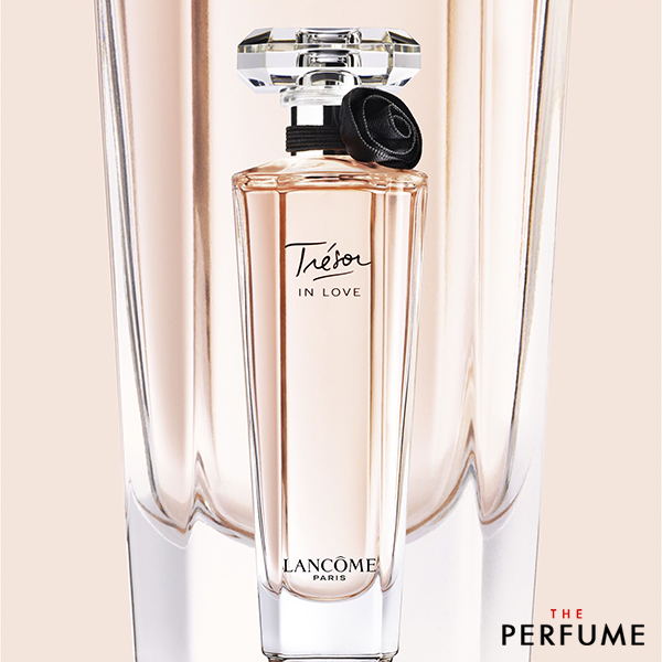 N c hoa Lancome Tresor In Love Eau De Parfum 50ml Theperfume.vn