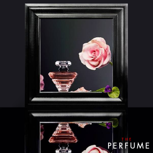 lancome-tresor-lumineuse