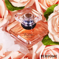 lancome-tresor-lumineuse-edp