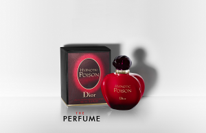 nuoc-hoa-dior-Hypnotic-Poison-eau-de-toilette