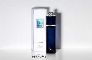 nuoc-hoa-dior-addict-eau-de-parfum