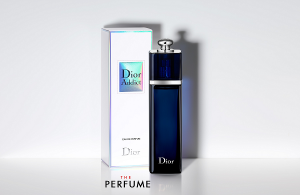 nuoc-hoa-dior-addict-eau-de-parfum-50ml